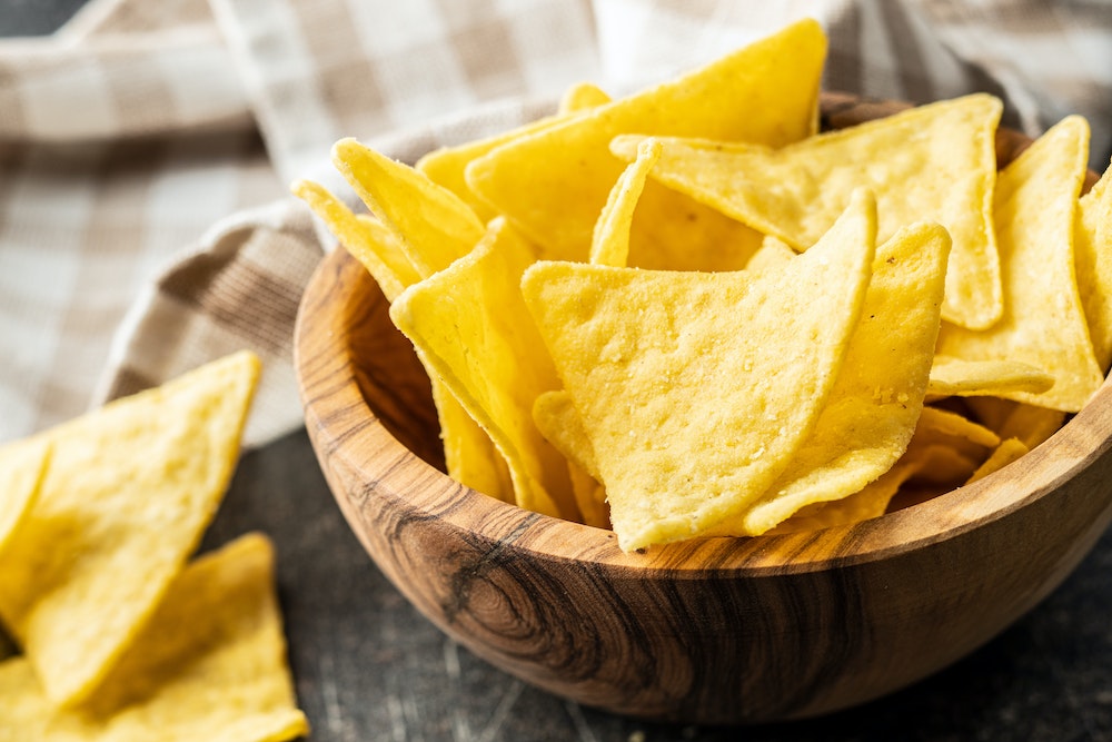 L'impact du branding sur le choix des chips