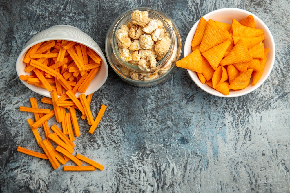 L'impact du branding sur le choix des biscottes