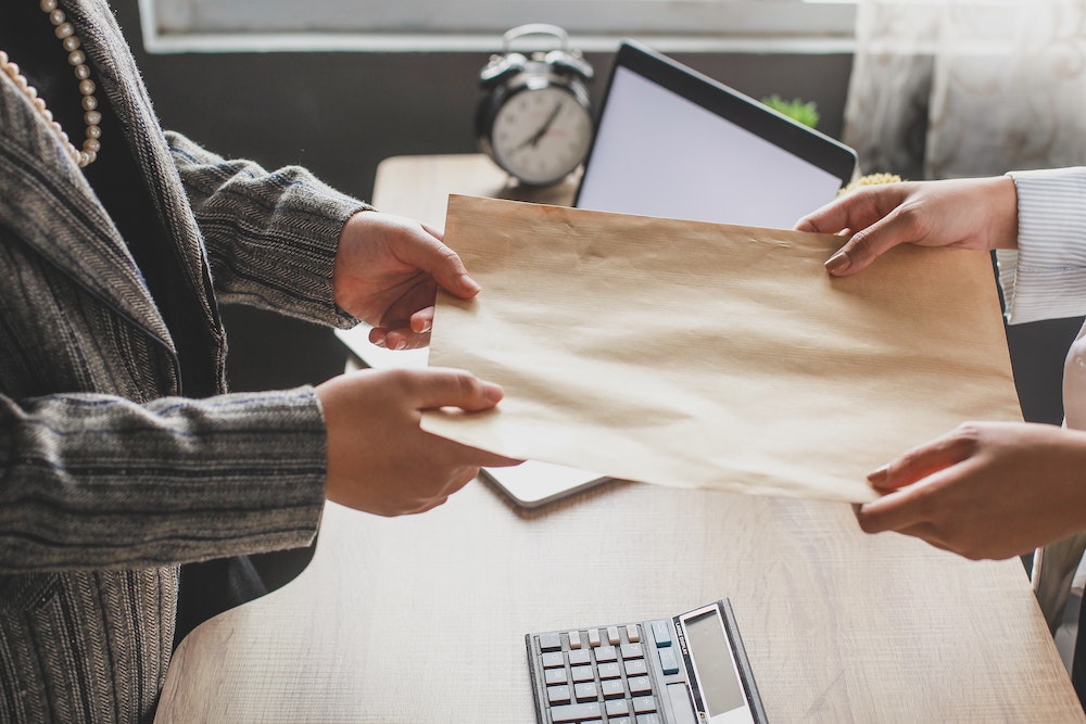 L'éthique des affaires et la Coopérative d'activités et d'emplois : le mariage de l'économie et de la responsabilité