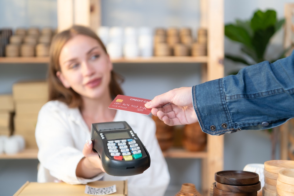 L'intégration du portail Bimedia dans le paysage numérique du commerce de proximité