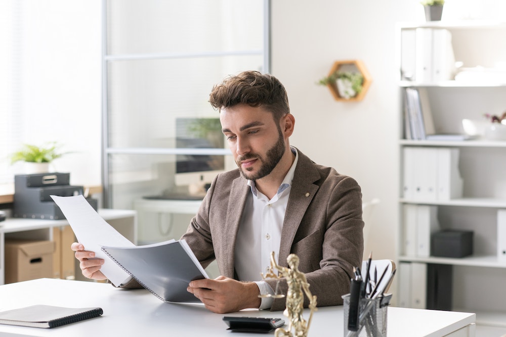 Les obligations légales en matière de protection de la vie privée des employés