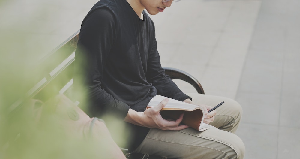 L'agenda scolaire, un outil stratégique au cœur du business éducatif