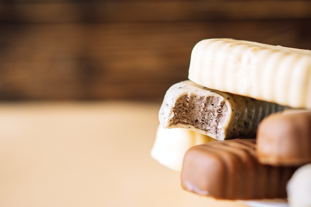 Magnum : l'ascension fulgurante d'une marque de glace iconique