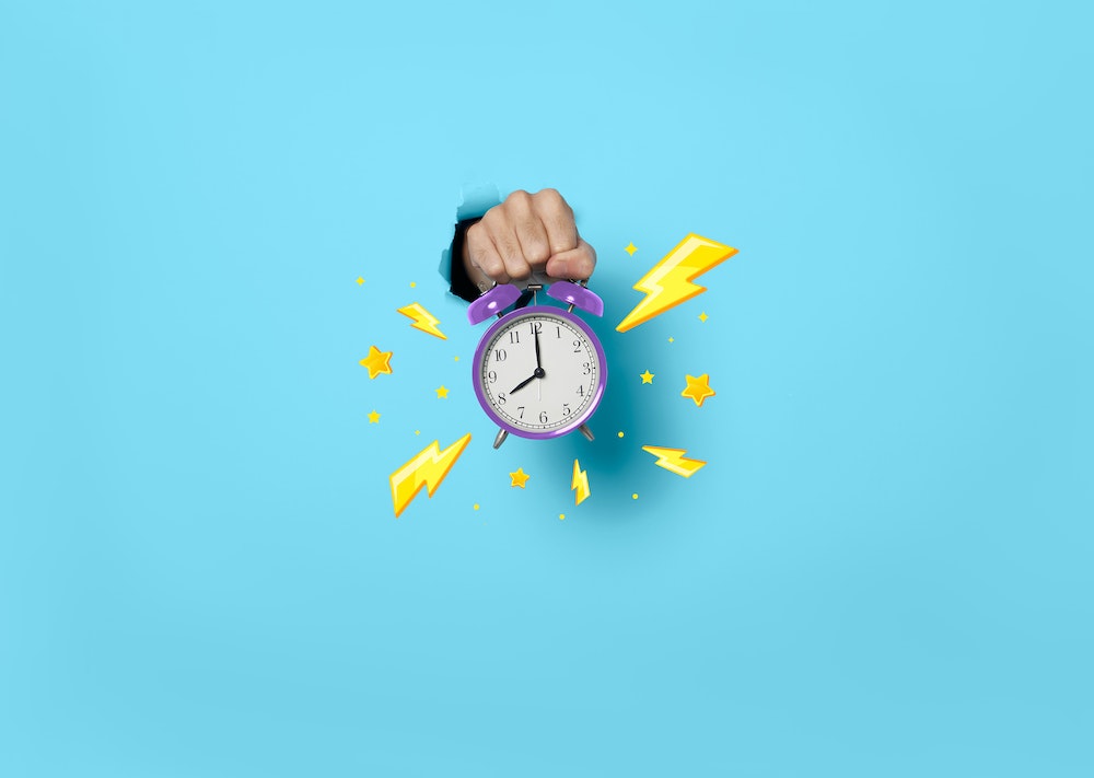 La puissance inexploitée des objets publicitaires : Comment ils peuvent transformer votre marque