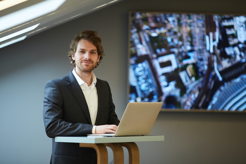 L'Agence de Communication : Un Pilier Essentiel pour la Stratégie d'Entreprise