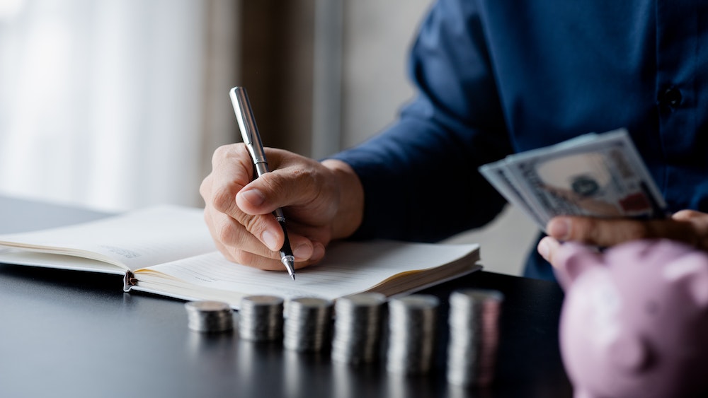 Le simulateur de TJM : un outil précieux pour le calcul du salaire des freelances