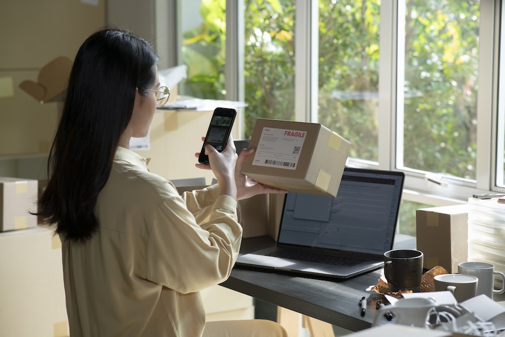 InterShipper: Une révolution pour l'optimisation de vos besoins en expédition e-commerce