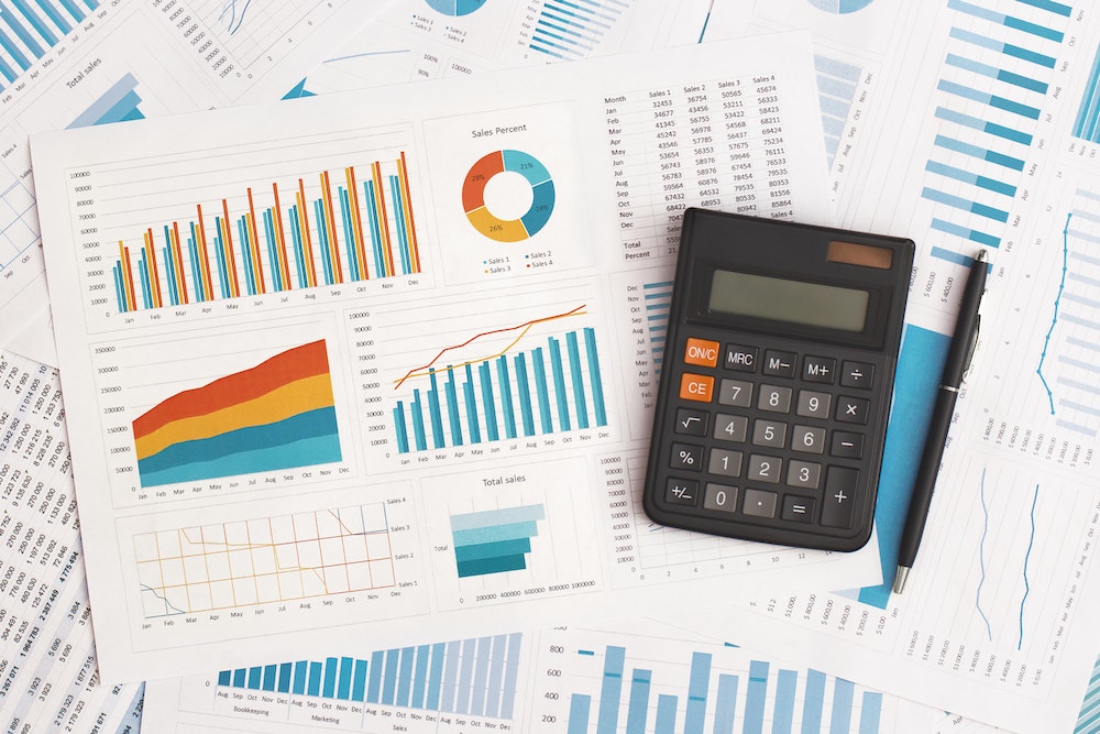 Accélérateur d'entreprise : Une plateforme propulsive pour les startups ambitieuses