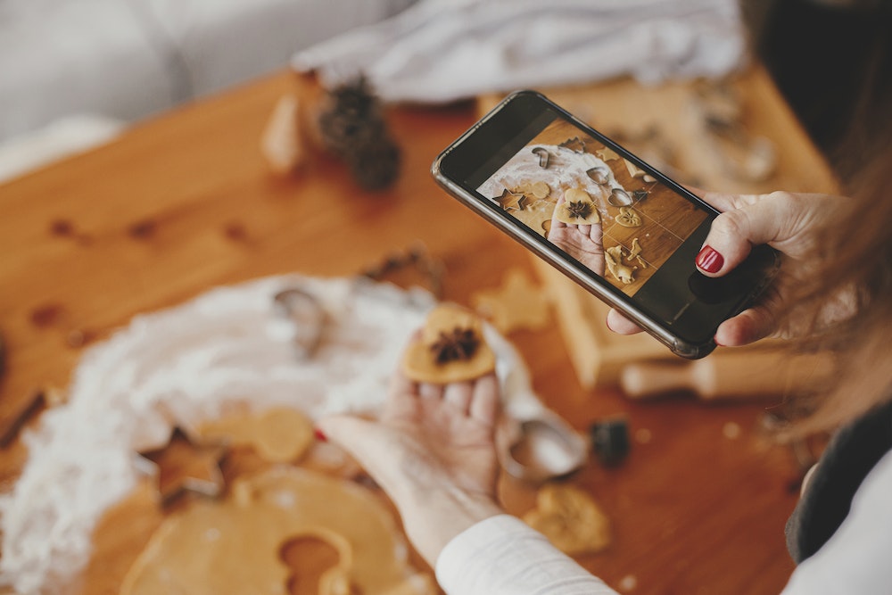 Stories Instagram et crowdfunding : une alliance réussie pour les entreprises