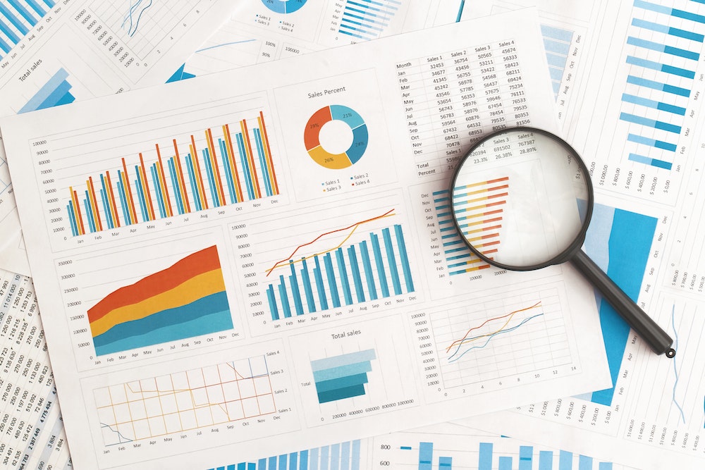 Optimiser le service client : les clés de la réussite