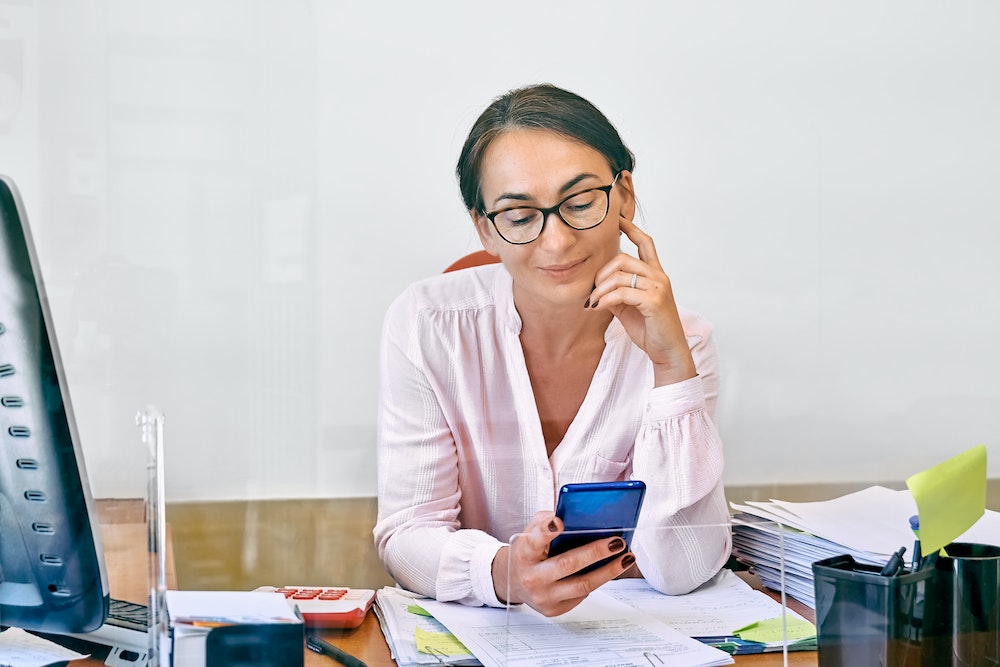 Messages d'absence originaux pour vos congés : sortez de l'ordinaire et marquez les esprits