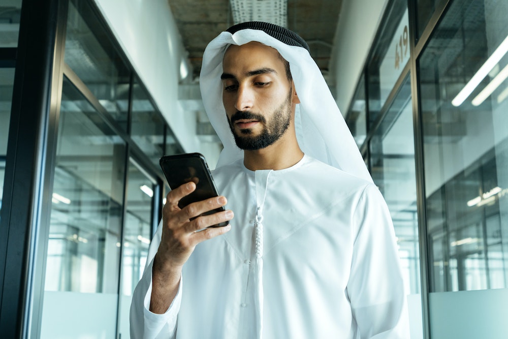 Prospection téléphonique et logiciel de phoning : les clés du succès