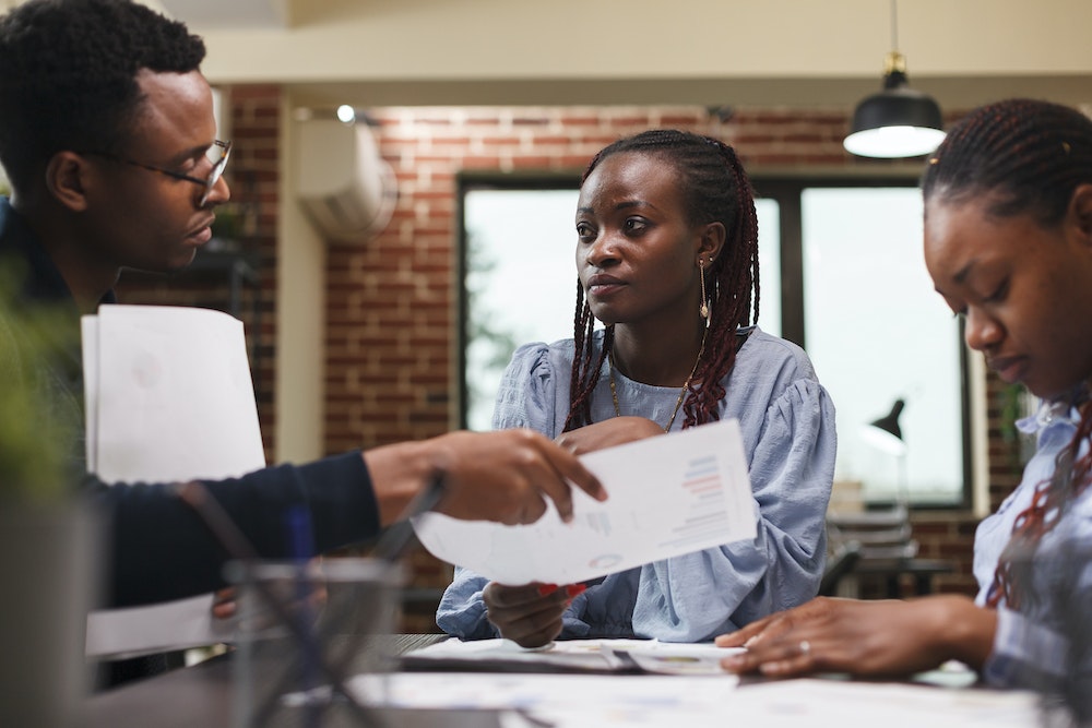 Le géofencing marketing : une stratégie innovante pour cibler vos clients