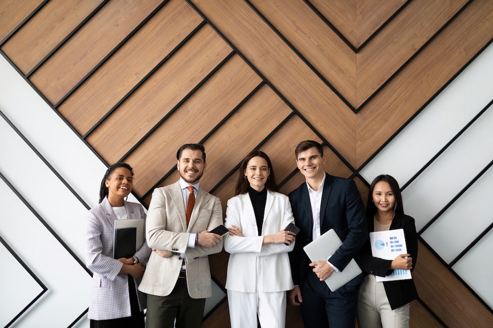 Le cabinet de conseil en ressources humaines : un acteur clé dans la gestion et l'optimisation du capital humain