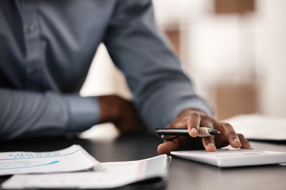 Le logiciel de gestion de paie : un outil indispensable pour les entreprises modernes