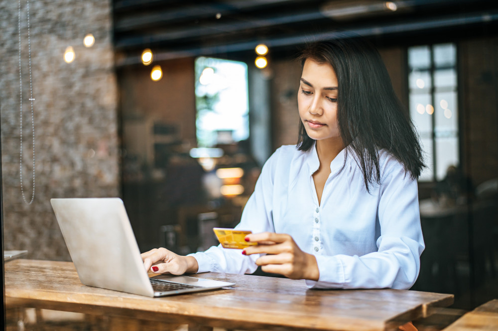 Solutions de crédits pour améliorer votre trésorerie : quelles options pour optimiser la gestion de vos finances ?