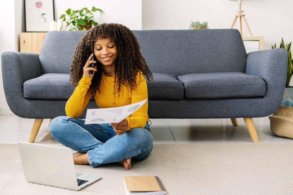 Portage salarial pour les freelances : une alternative intéressante à l'auto-entrepreneur
