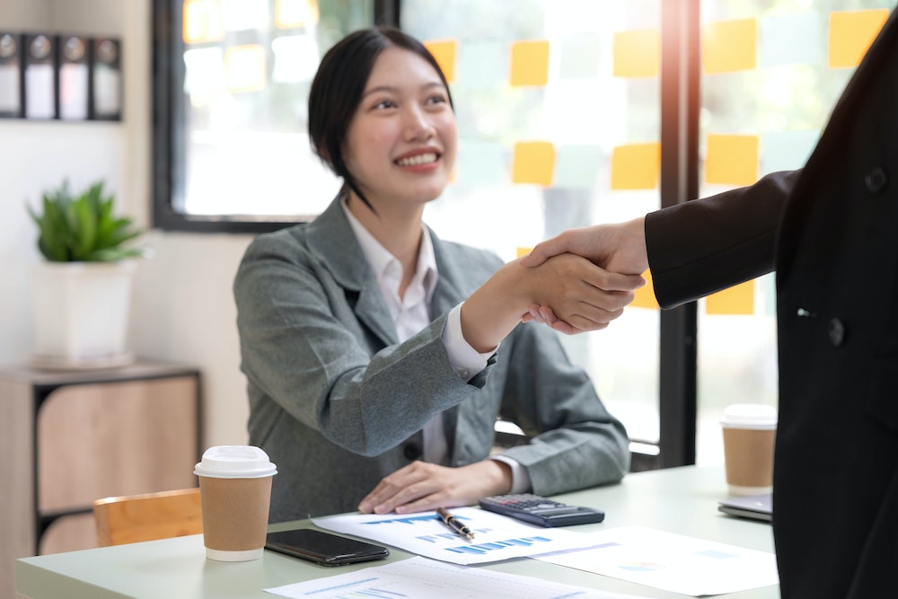 Responsabilité sociale des entreprises : un atout pour attirer une main-d'œuvre jeune et dynamique