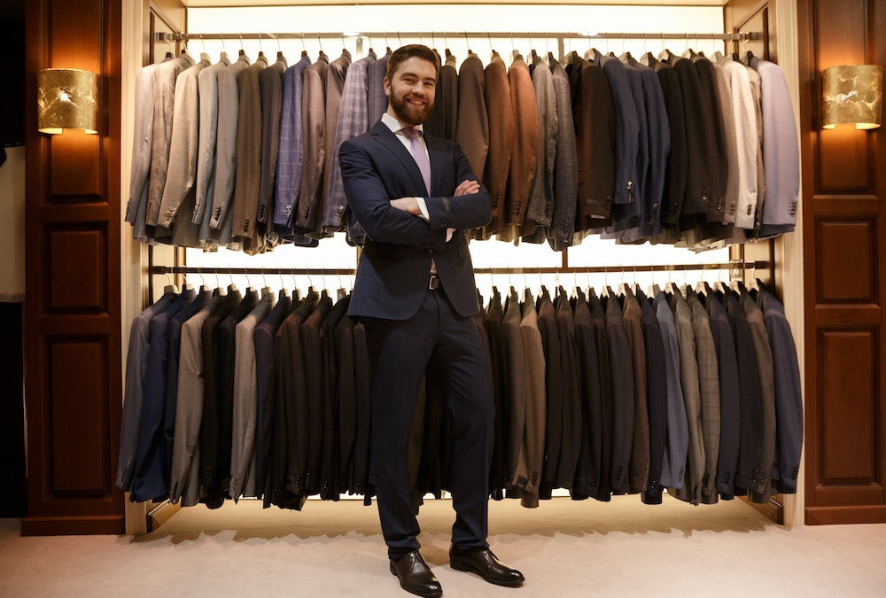Services complémentaires et cross-selling : un atout majeur pour les entreprises