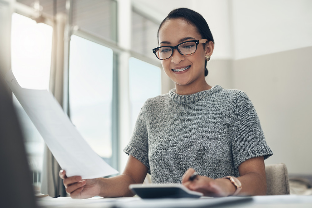 Comment choisir la meilleure agence de traduction pour vos besoins ?