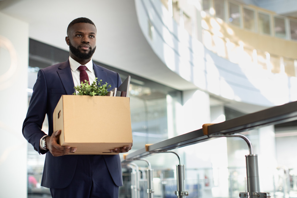 Les aides à la reconversion : un tremplin vers de nouveaux horizons professionnels