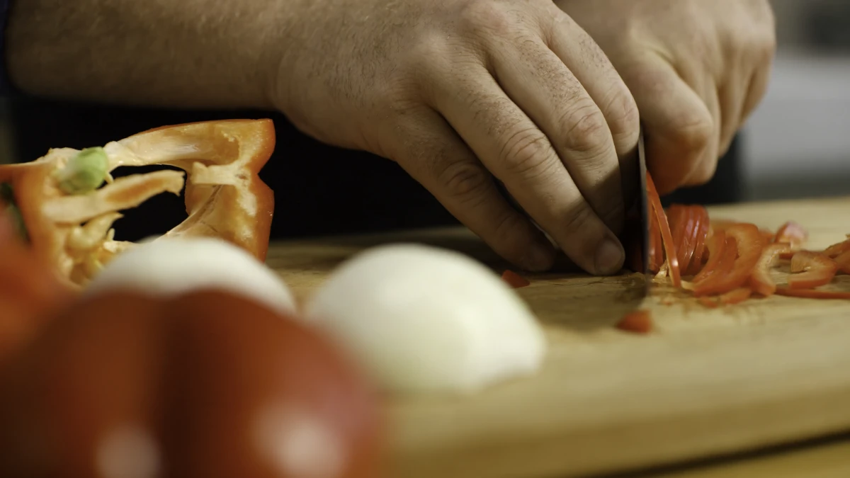 Assurance professionnelle restauration : un indispensable pour les restaurateurs