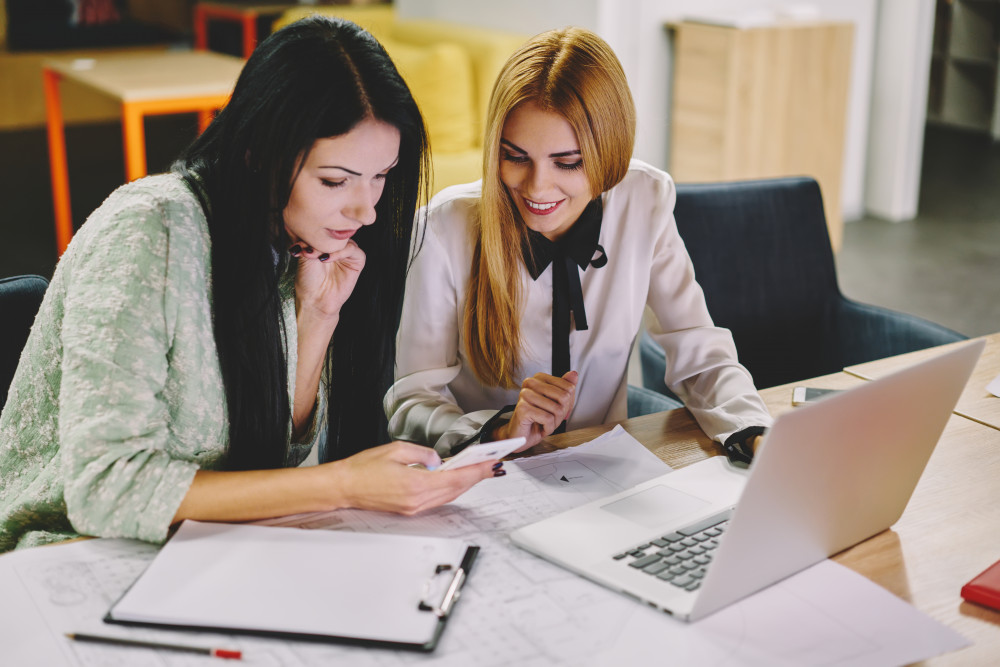 Développer l'innovation dans votre entreprise : clés et stratégies pour un succès durable