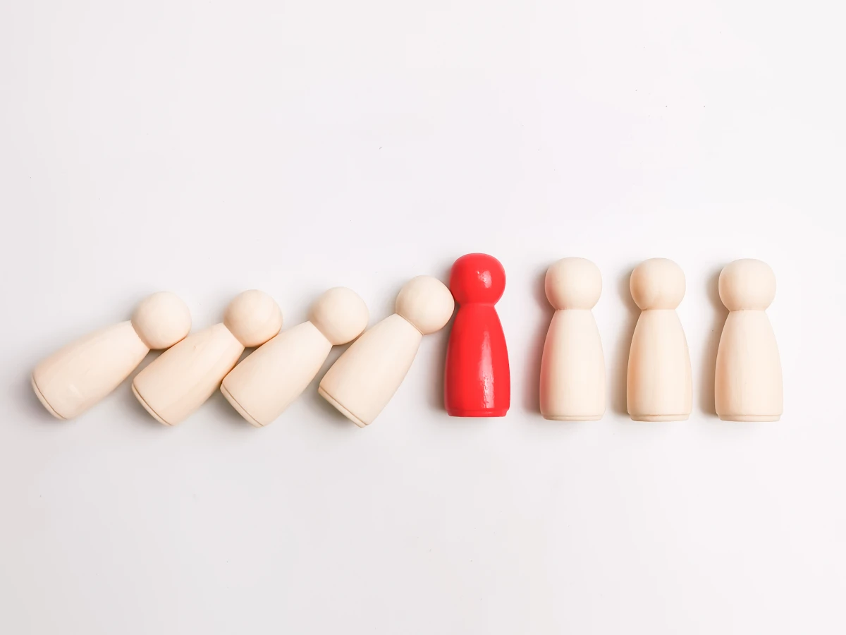 Gérer son équipe en entreprise : les clés pour un management efficace