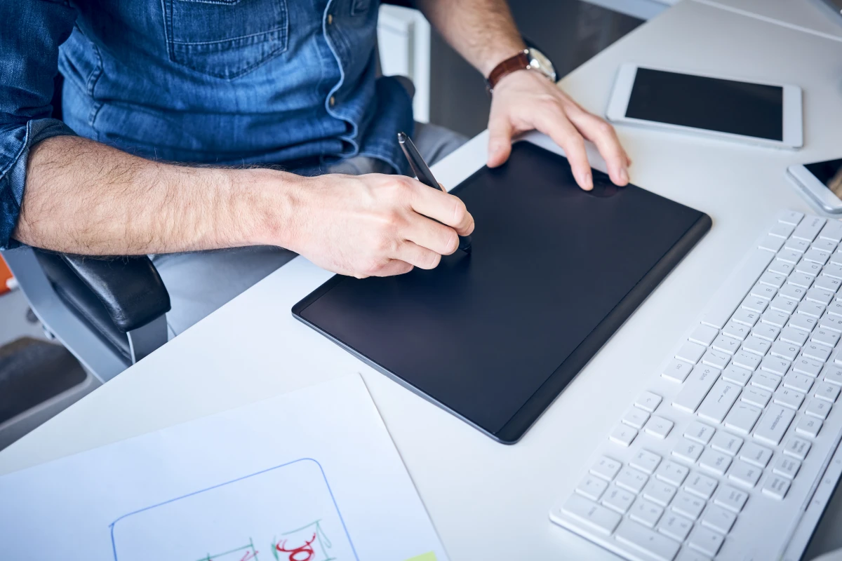 Aménagement de bureaux pour une entreprise : optimiser l'espace et le bien-être des collaborateurs