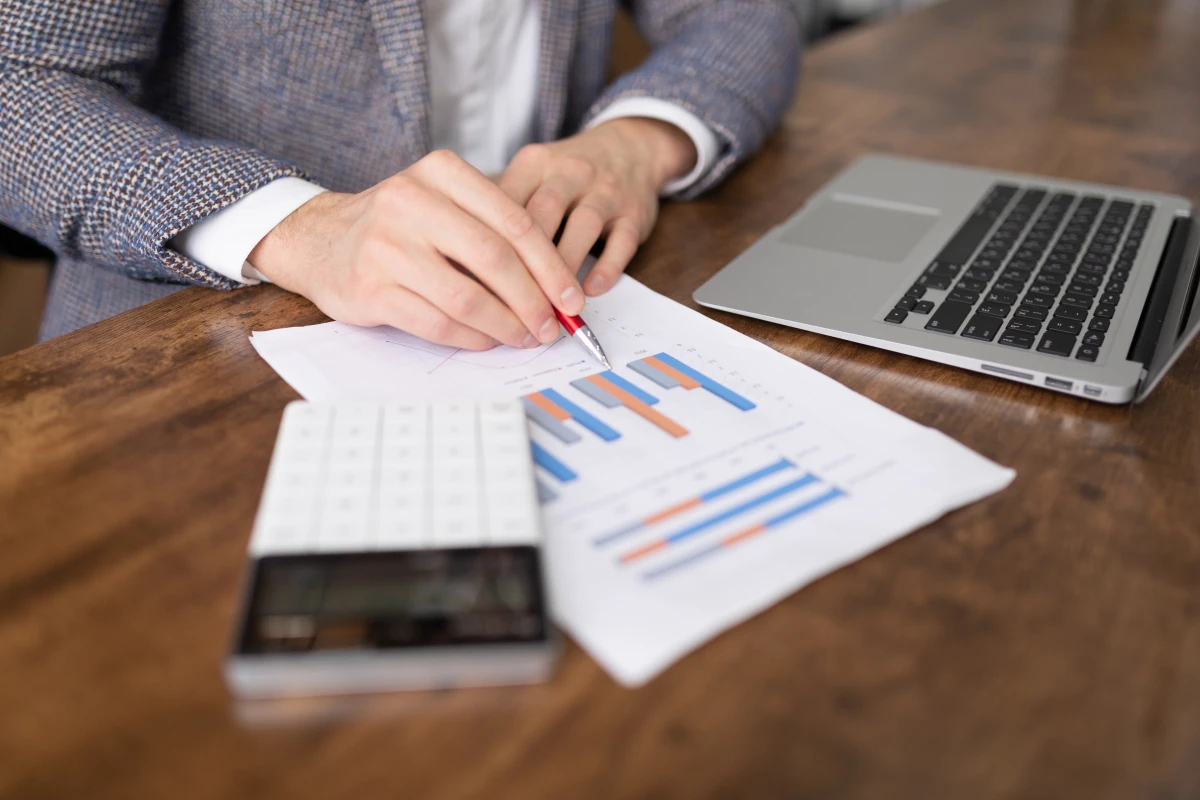 L'approbation des comptes en SARL : une étape cruciale pour la vie de l'entreprise