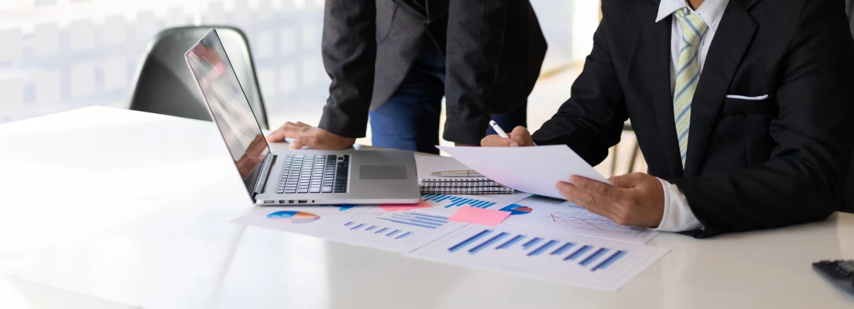 Le business plan : véritable outil de réussite pour les entrepreneurs