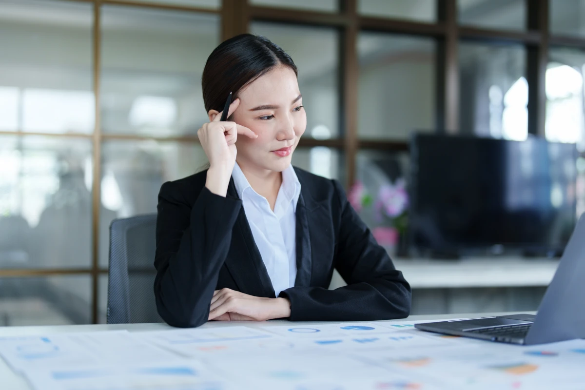 Le compte de résultat prévisionnel : un outil indispensable pour anticiper l'avenir de votre entreprise