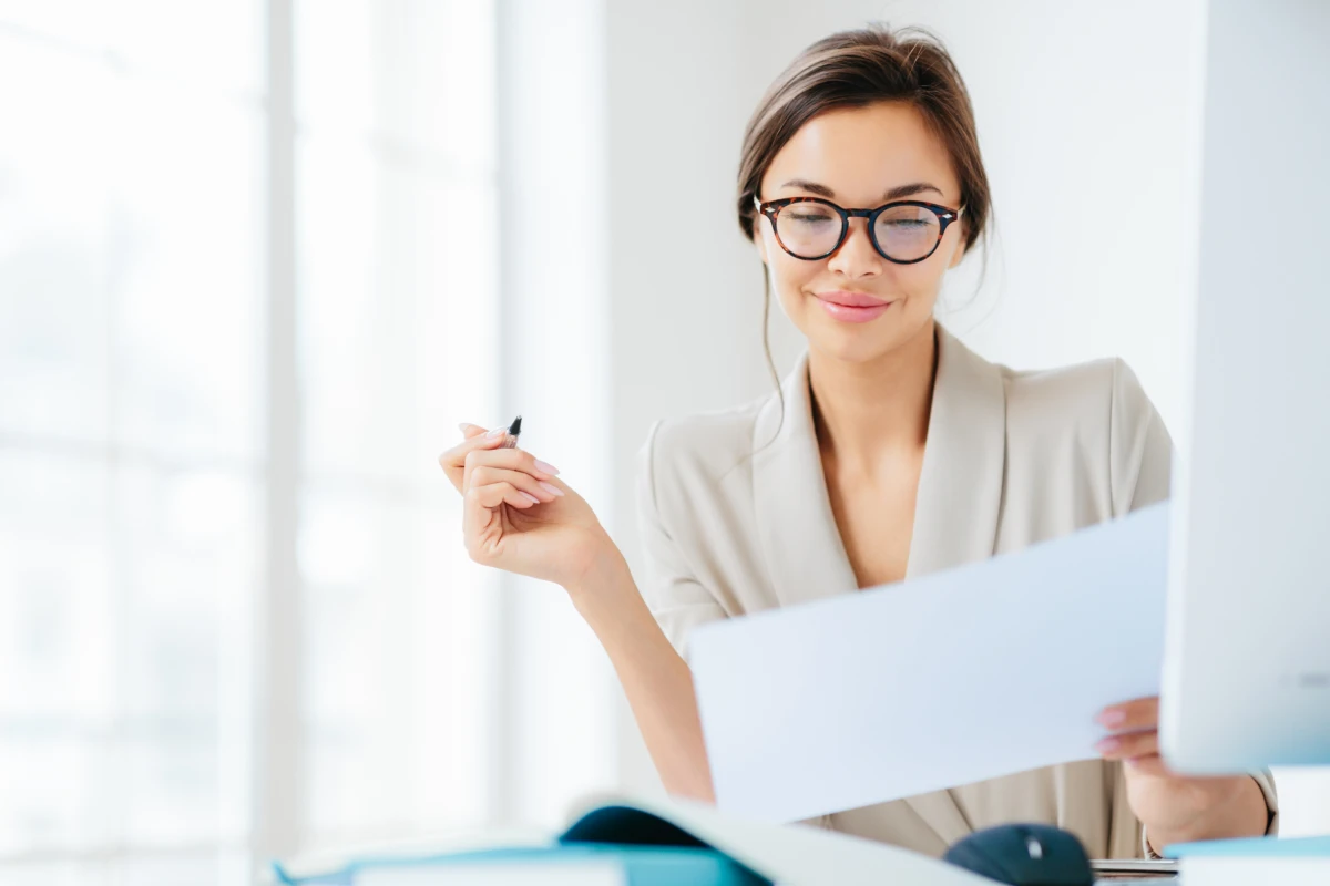 Aides accordées pour un contrat en alternance : Un levier pour l'emploi des jeunes