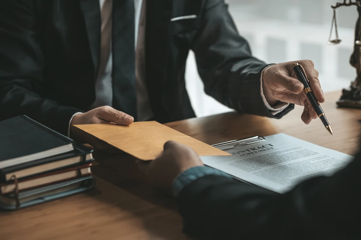 Mettre en place des avantages salariés dans une TPE : un levier de performance et d'attractivité