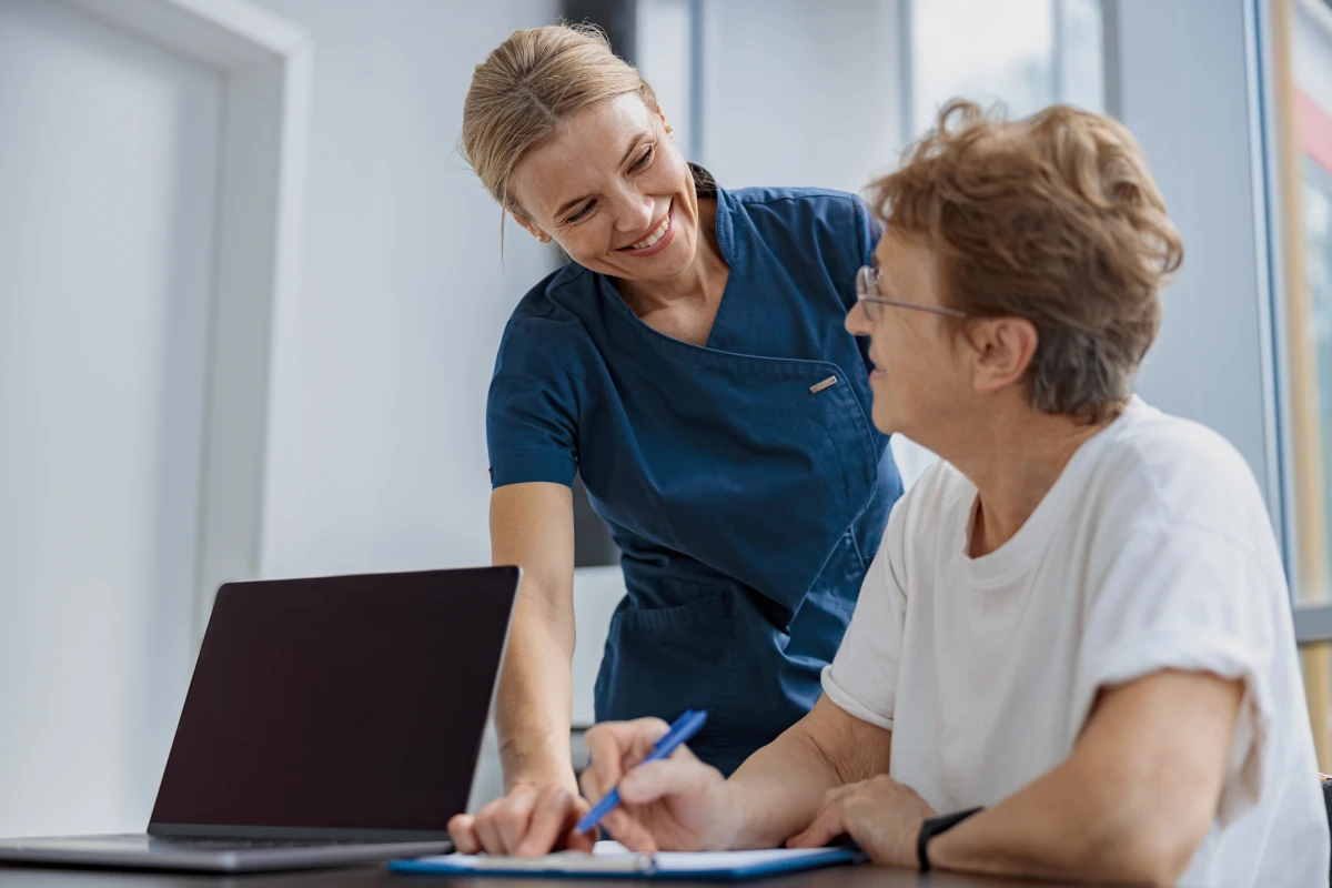 L'assurance responsabilité civile professionnelle : un bouclier indispensable pour les acteurs de l'événementiel