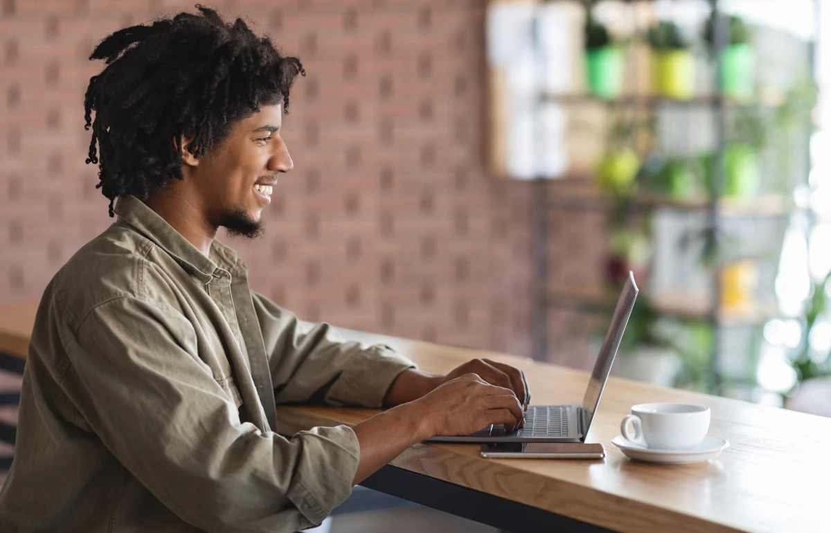 Télétravail : L'assurance responsabilité civile professionnelle à l'épreuve des nouveaux modes de travail