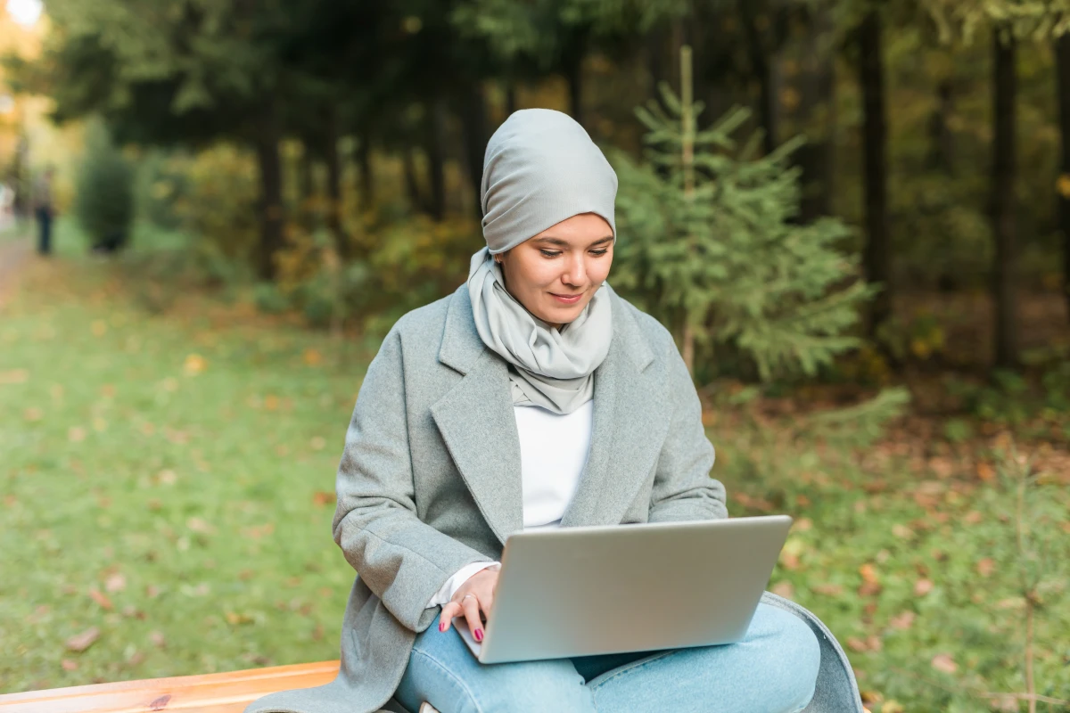 Formation en ligne : avantages et défis pour l'éducation du futur