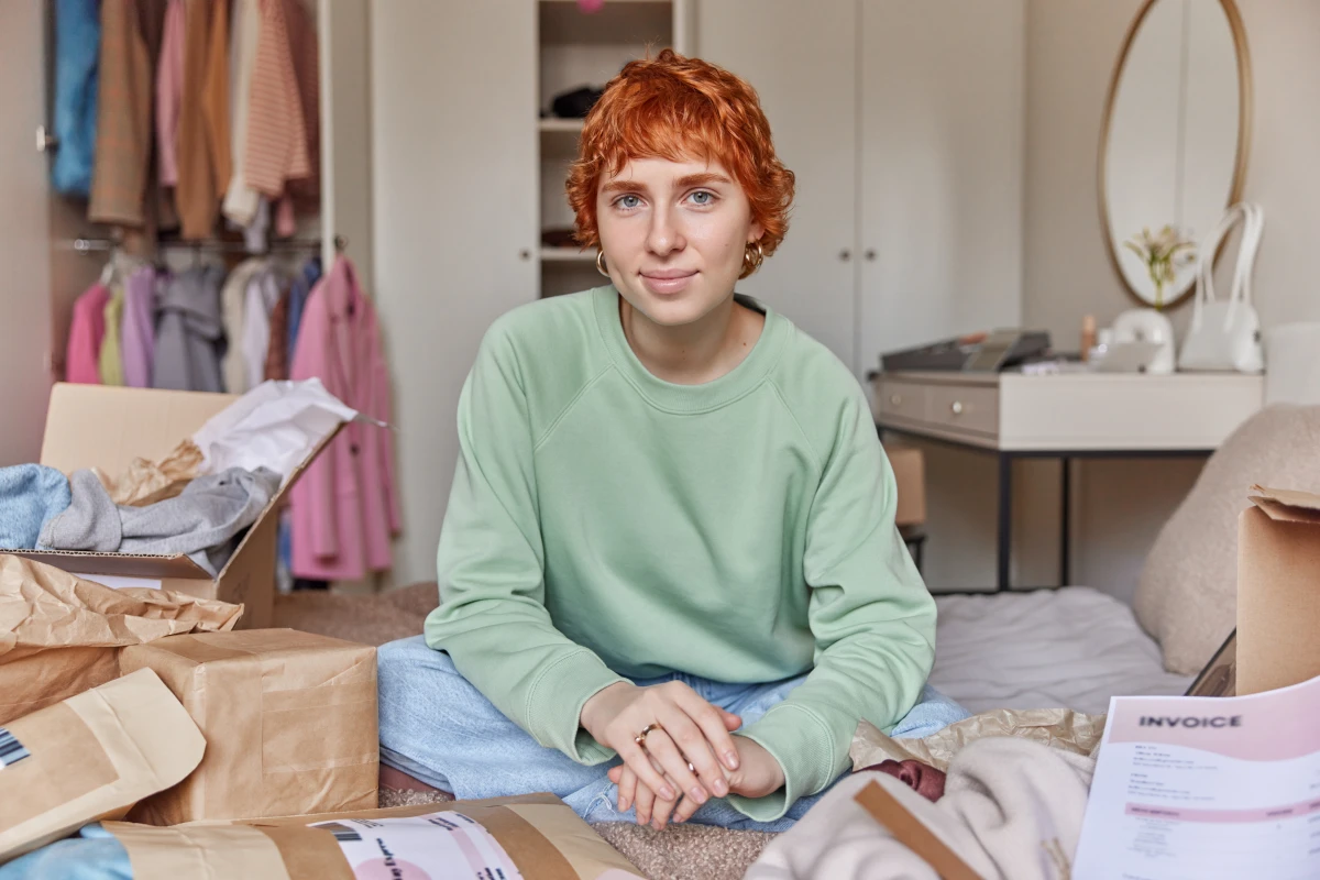 Boostez vos ventes avec une stratégie de cross-selling imparable