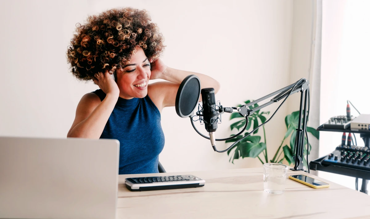 Content Marketing : Le Secret pour Propulser votre SEO vers les Sommets