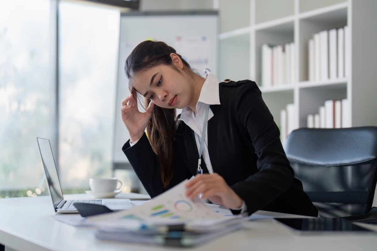 Boostez votre productivité d'équipe avec les outils de gestion collaborative : la clé du succès en entreprise