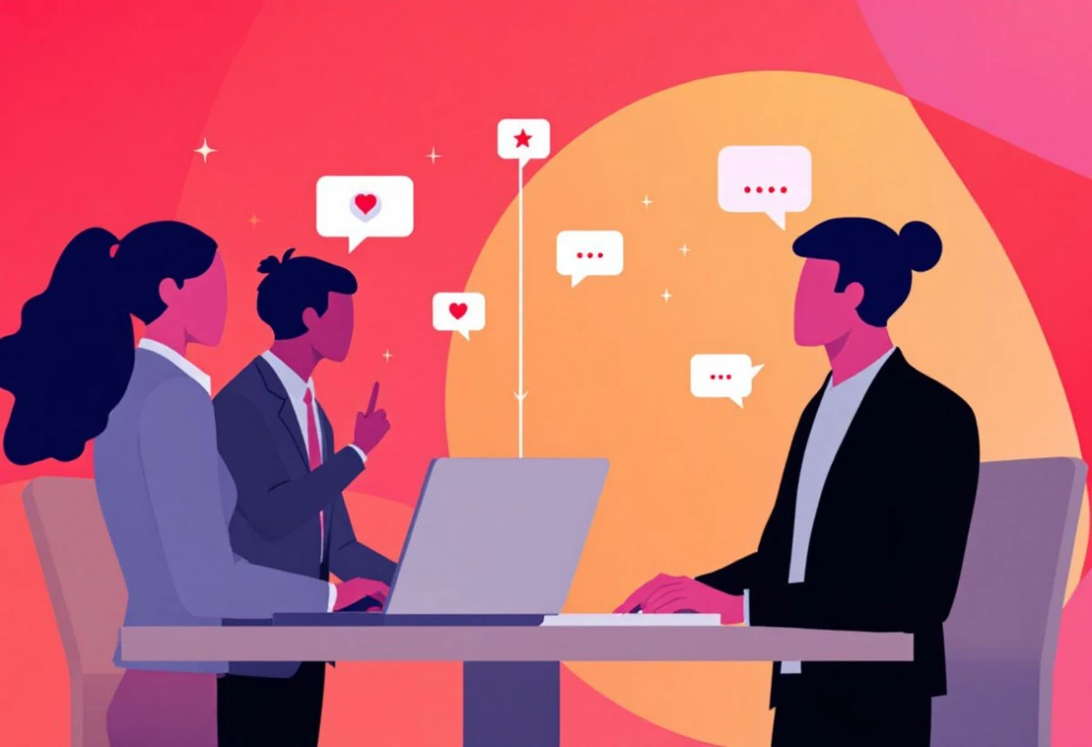 Révolutionnez votre entreprise : Les solutions cloud pour une collaboration sans frontières