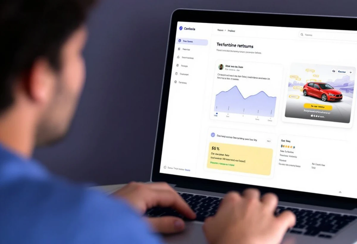 Révolutionnez votre service client : L'automatisation des retours, clé de la satisfaction