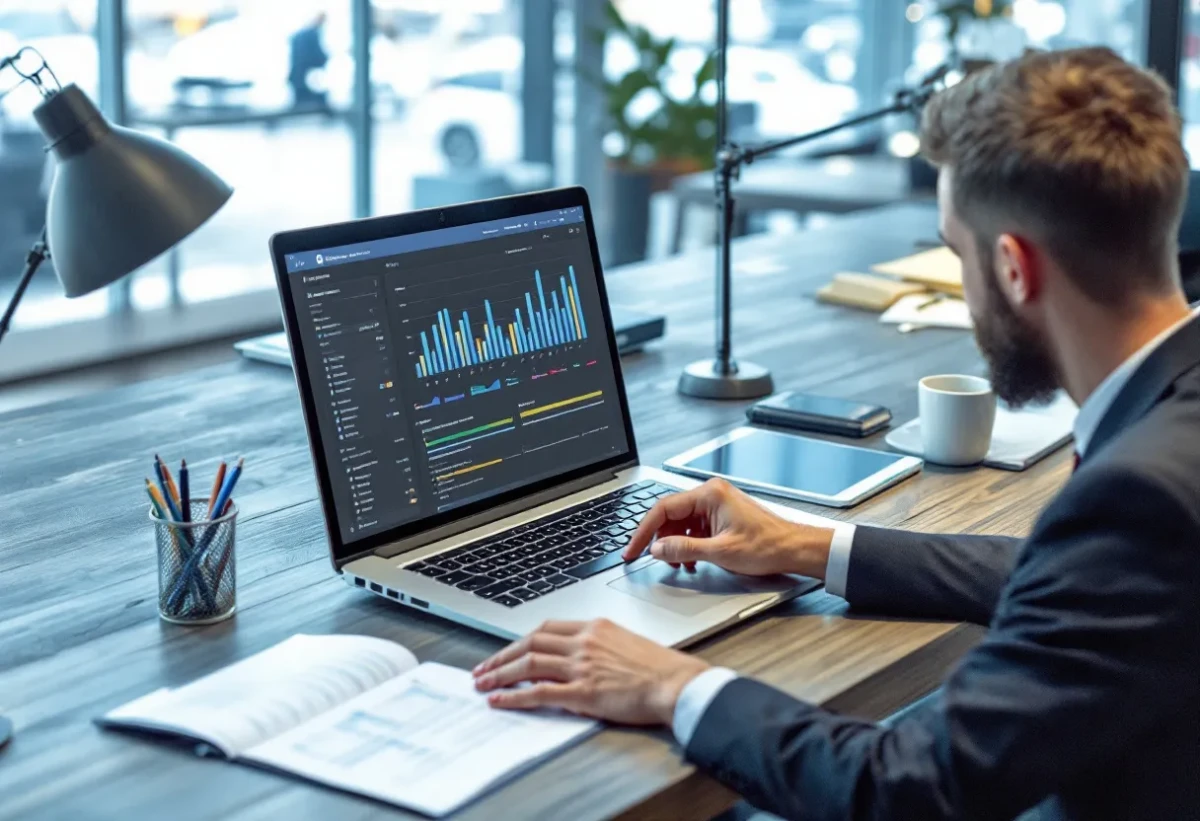 Optimisez votre Productivité Professionnelle grâce au Webmail Montpellier