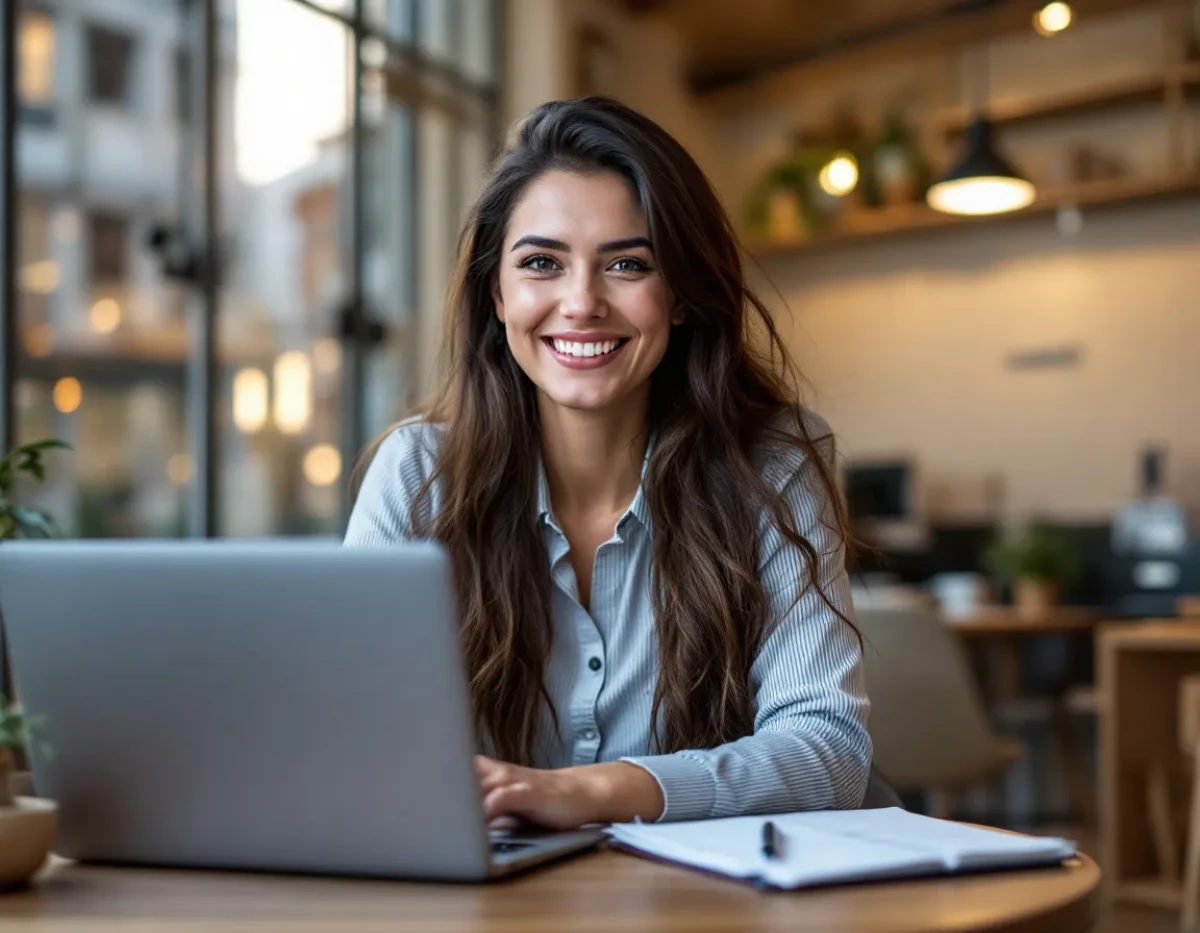 Pourquoi Externaliser le Déménagement de Votre Entreprise à des Experts ?