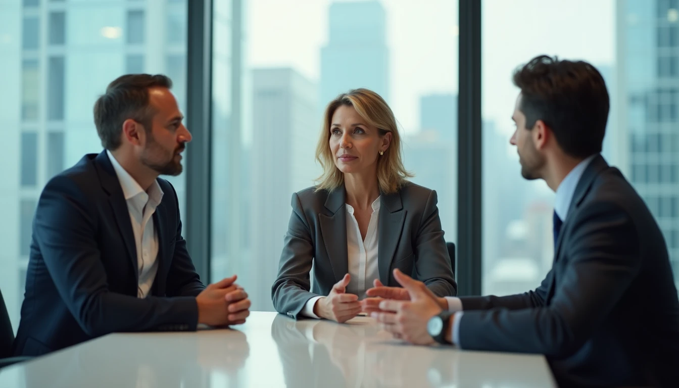 Votre entreprise a besoin d'affacturage, voici pourquoi