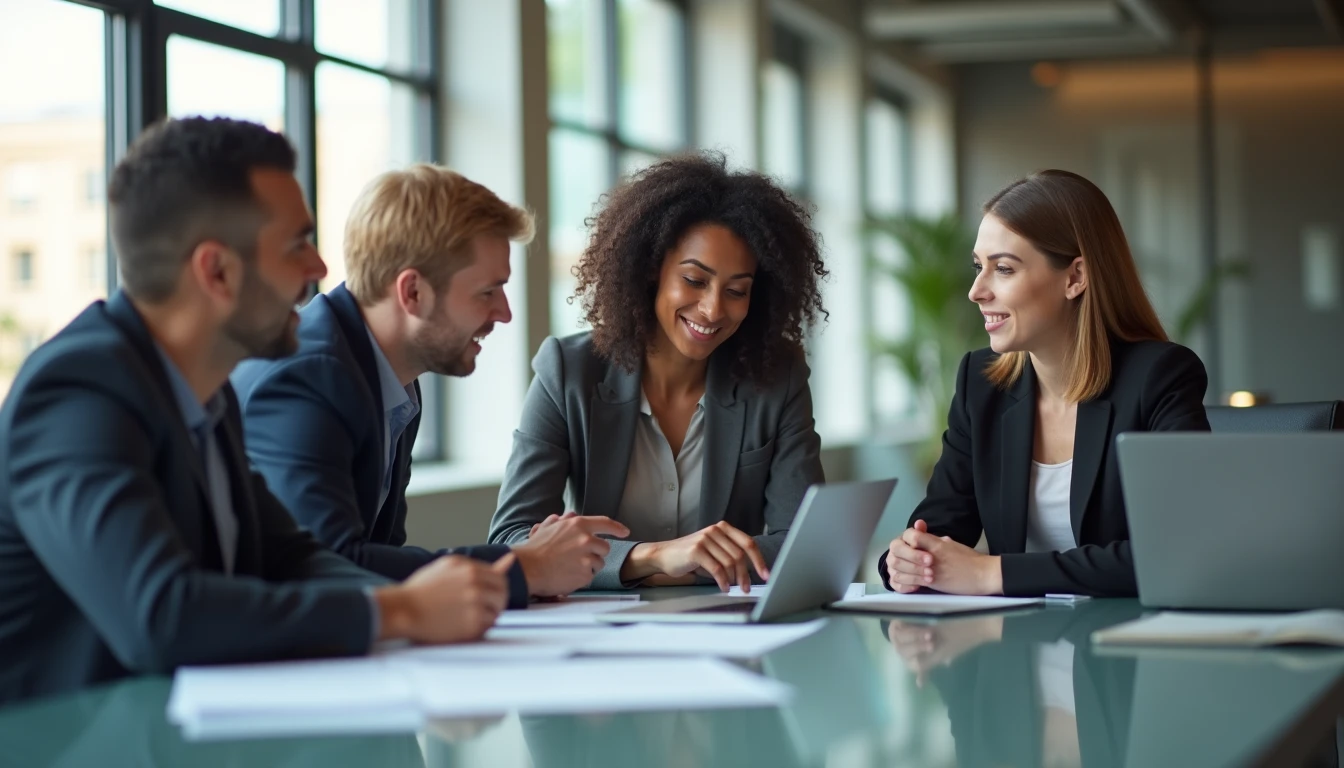 Extranet PSB : 7 astuces pour optimiser votre utilisation