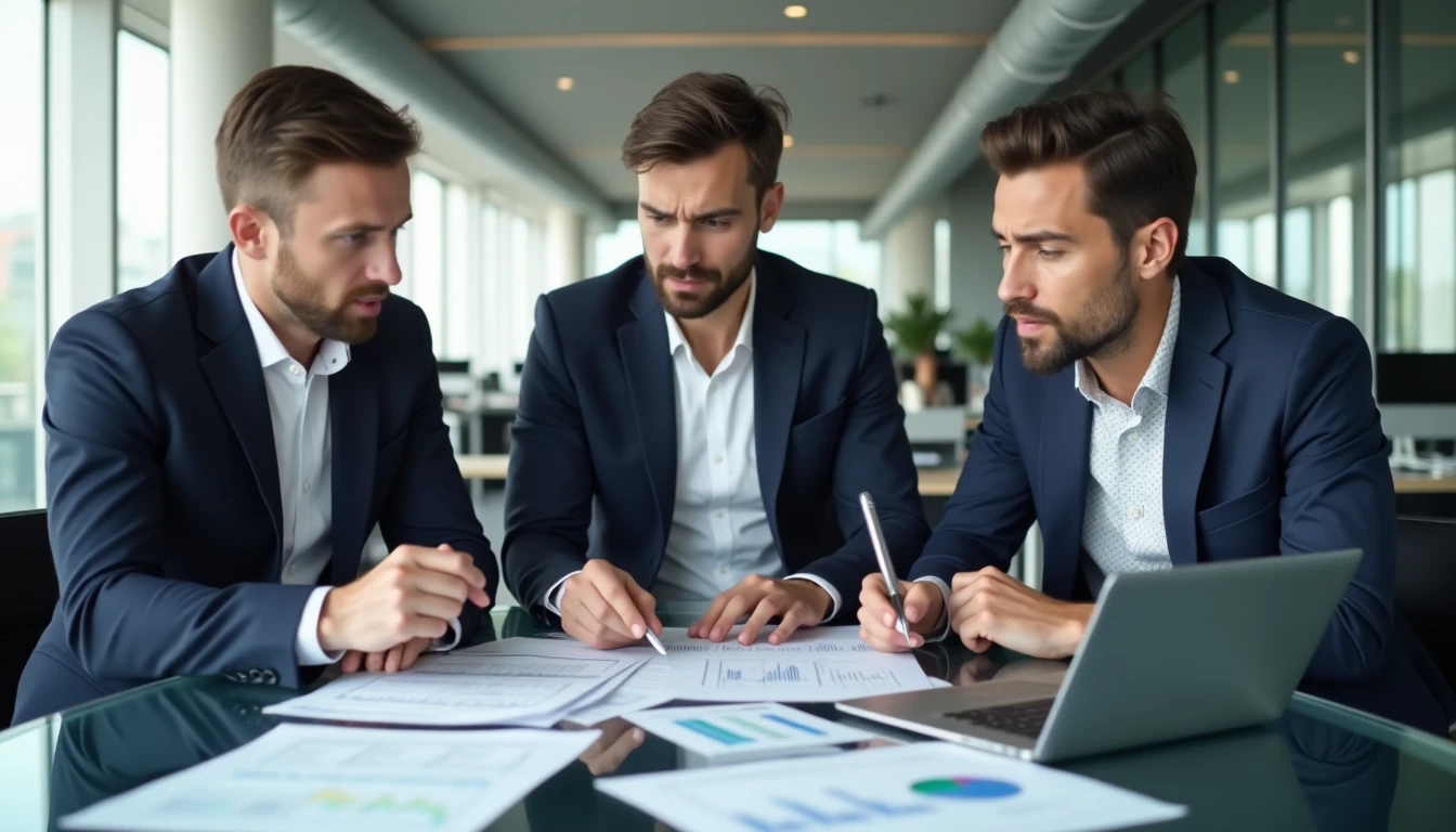 Les 3 erreurs à éviter dans la comptabilisation CFE