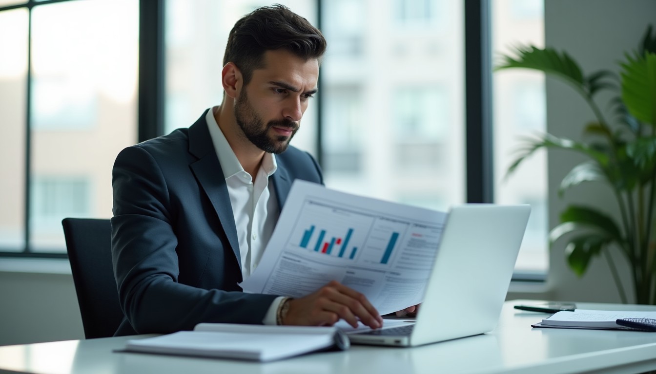 Chefferie de projet définition et missions principales
